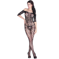 uploads/erp/collection/images/Women Clothing/sexyshiying/XU636501/img_b/img_b_XU636501_1_ngU7gvUCrmpa7aLTcU-Wtfiqjh0VOMn6